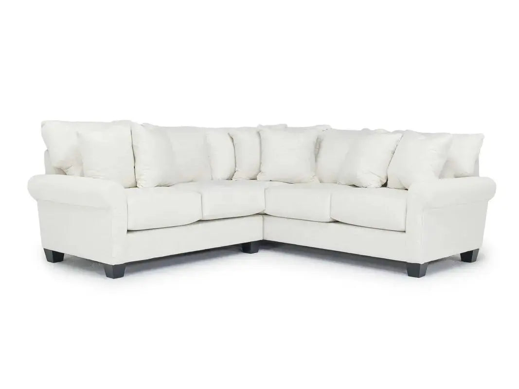 AMELIA028:Amelia Crypton Performance Tux, Angle