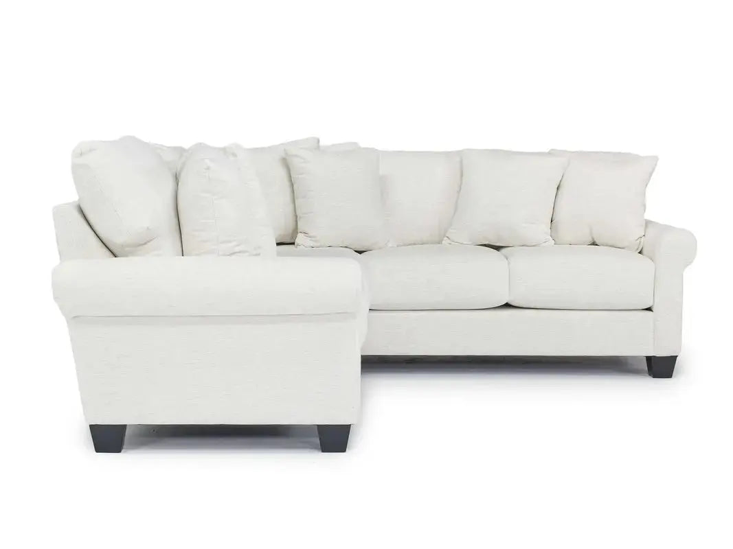 AMELIA028:Amelia Crypton Performance Tux, Front