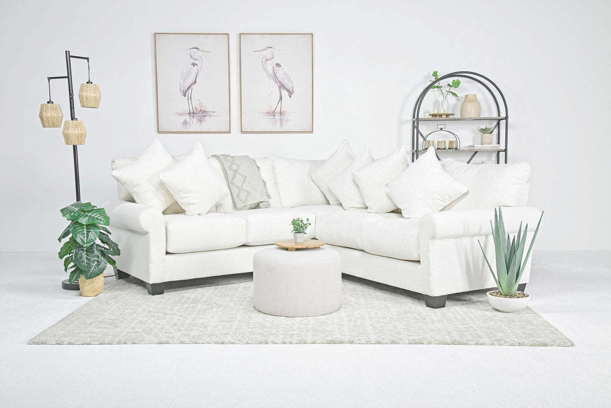 AMELIA028:Amelia Crypton Performance Tux, Styled