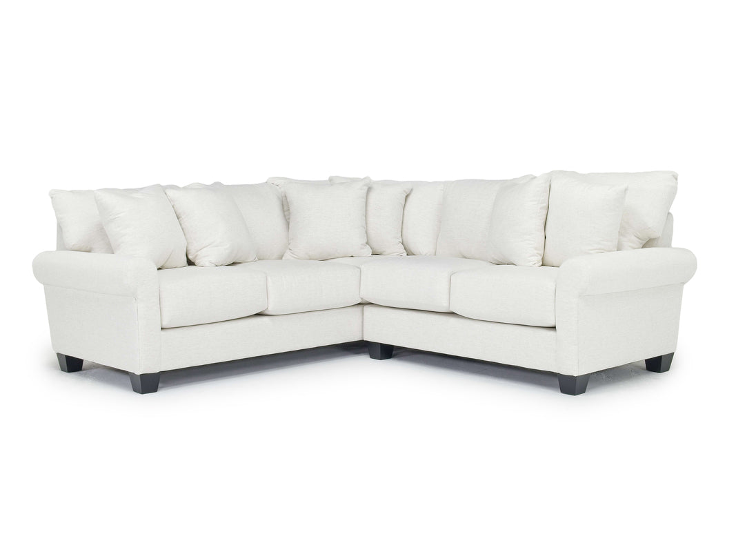 AMELIA022:Amelia Crypton Performance Tux, Angle