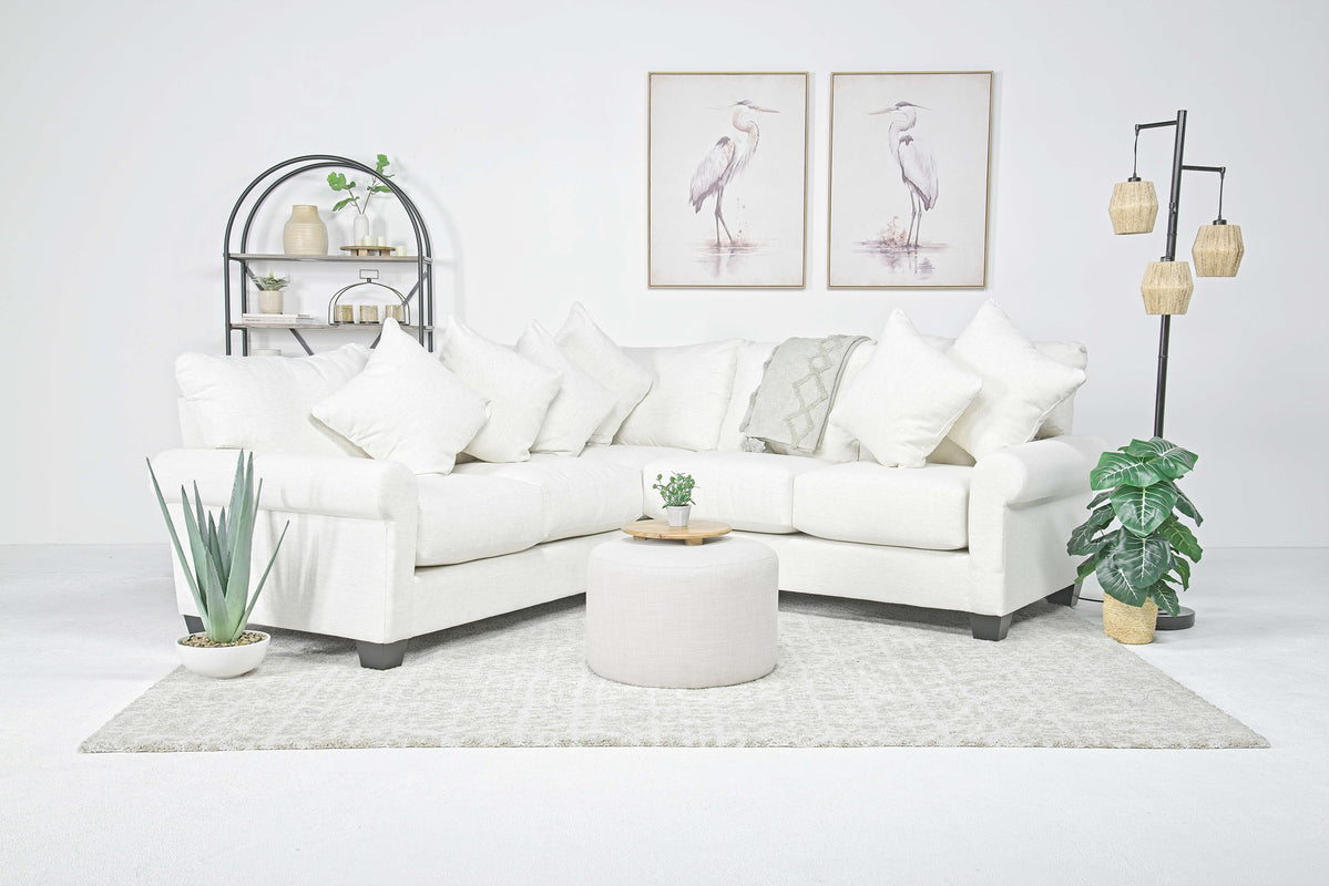 AMELIA022:Amelia Crypton Performance Tux, Styled