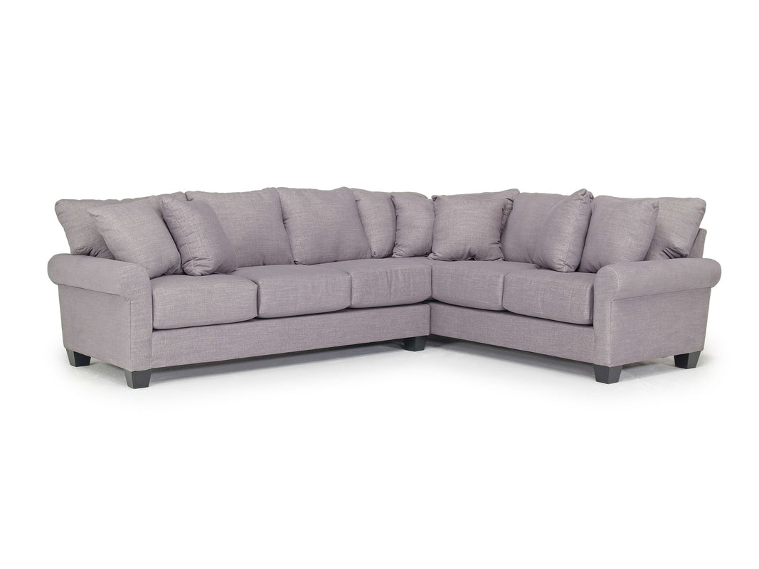 AMELIA003:Amelia Crypton Performance Tux, AngledAngle