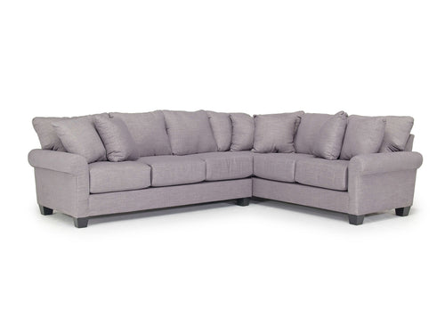 AMELIA003:Amelia Crypton Performance Tux, AngledAngle