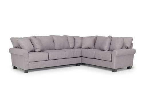 AMELIA010:Amelia Crypton Performance Tux, AngledAngle