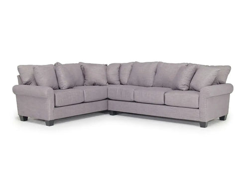 AMELIA004:Amelia Crypton Performance Tux, AngledAngle