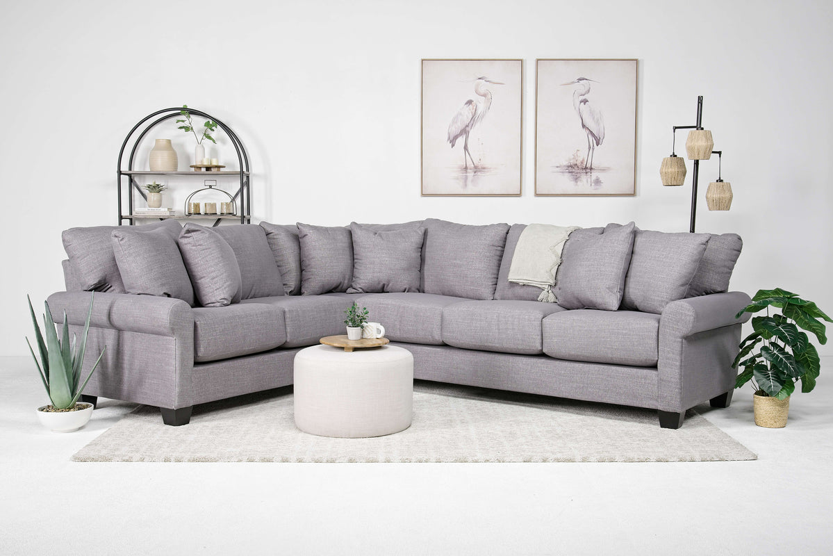 AMELIA011:Amelia Crypton Performance Tux, Styled