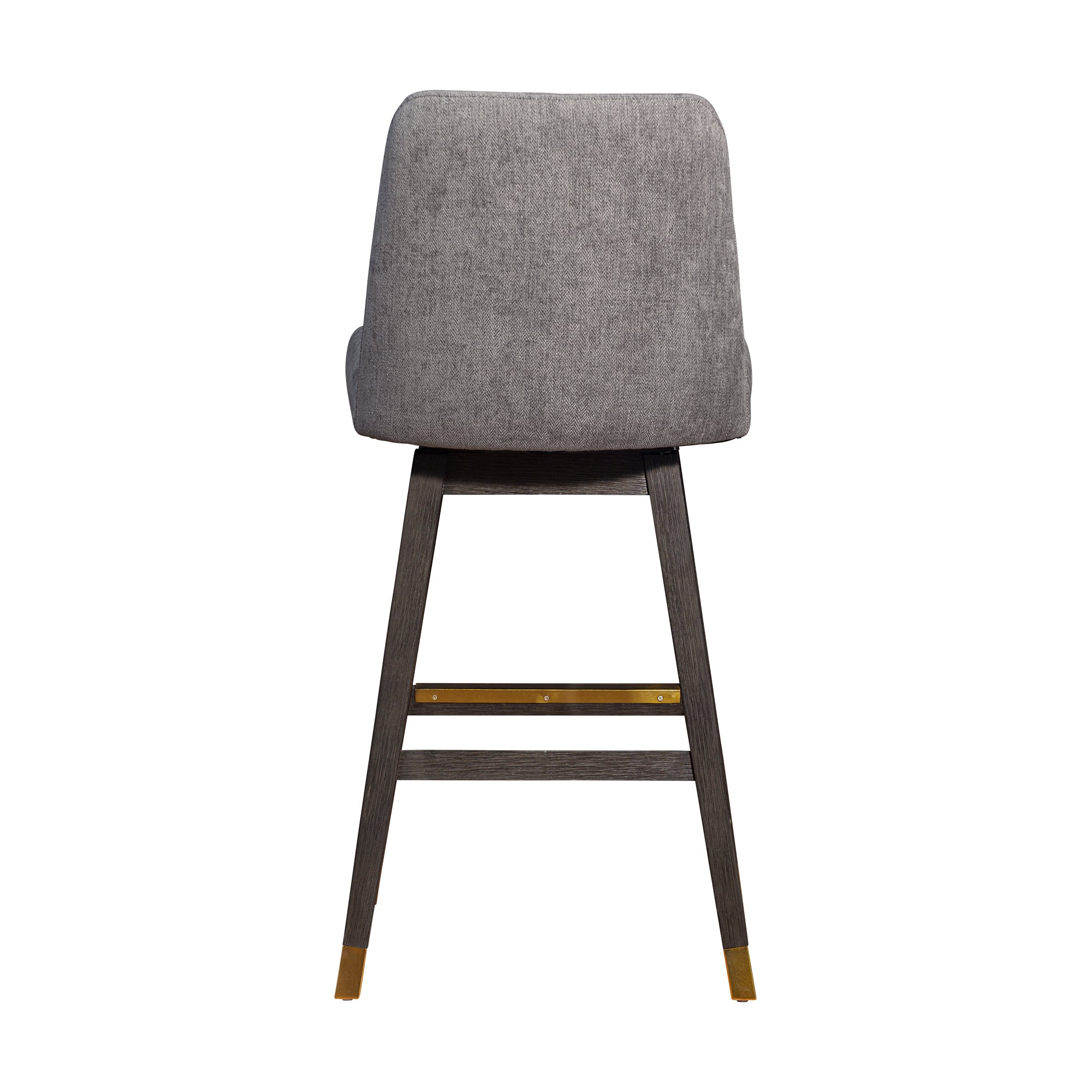 494613818:Amelia Swivel Barstool, Back