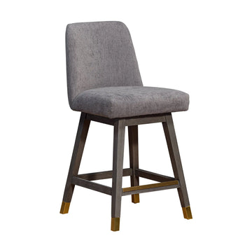 432190752:Amelia Swivel Counter Height S, AngledAngle