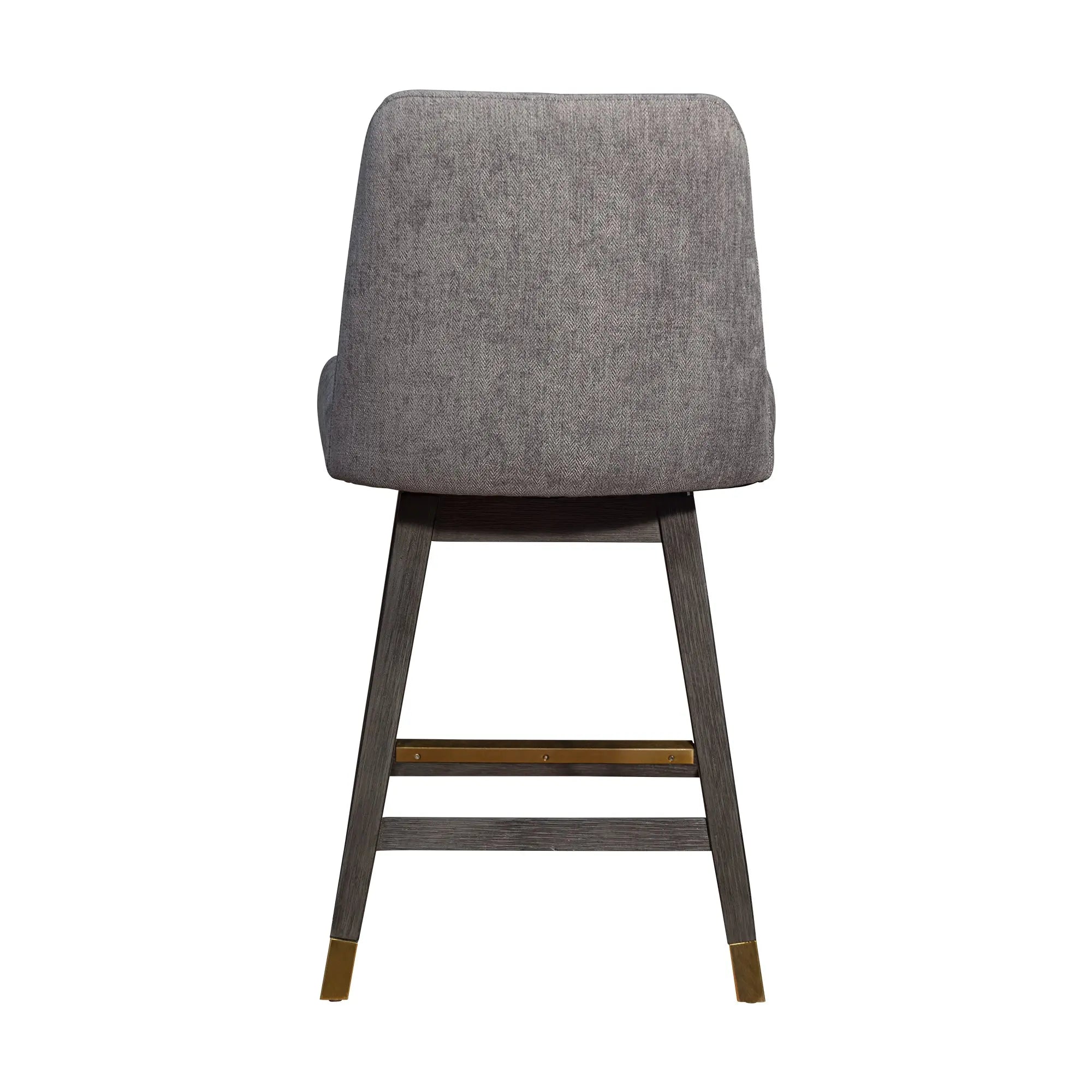 432190752:Amelia Swivel Counter Height S, Back