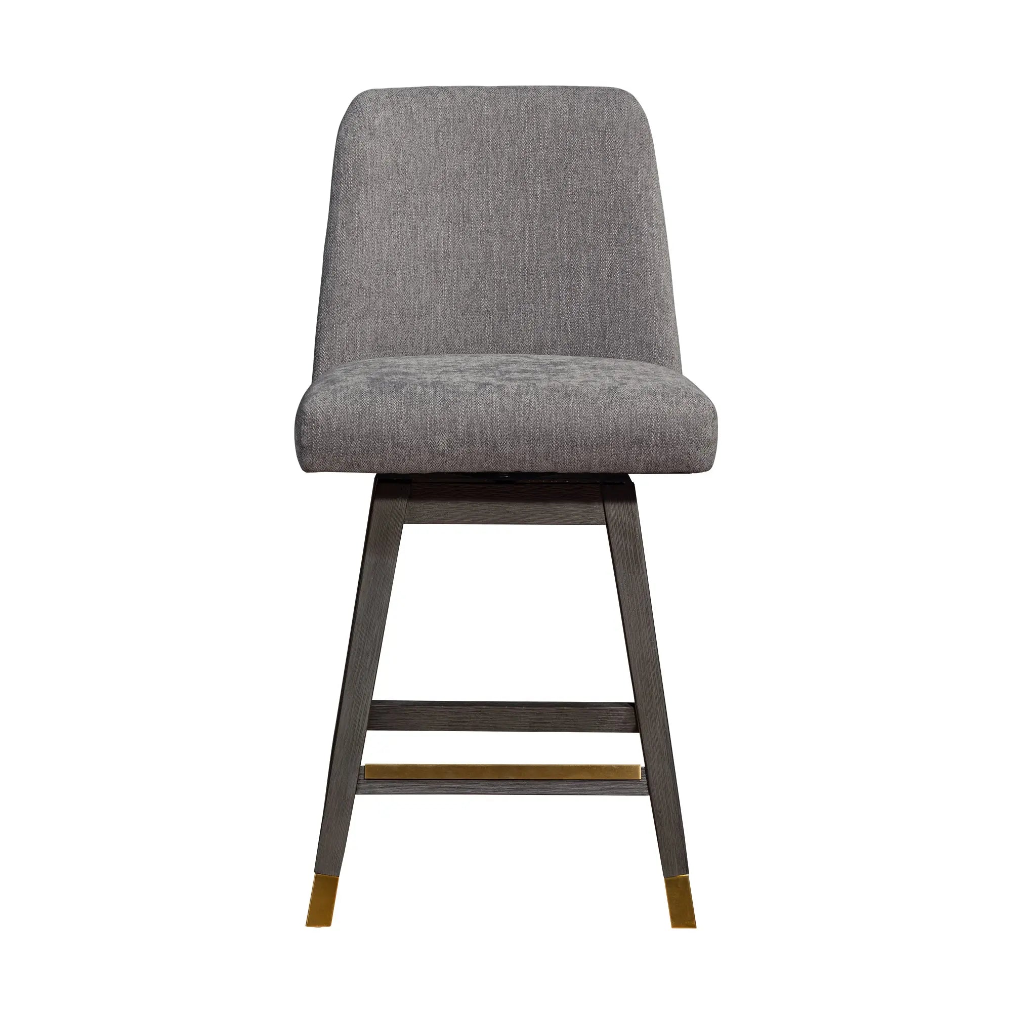 432190752:Amelia Swivel Counter Height S, Front