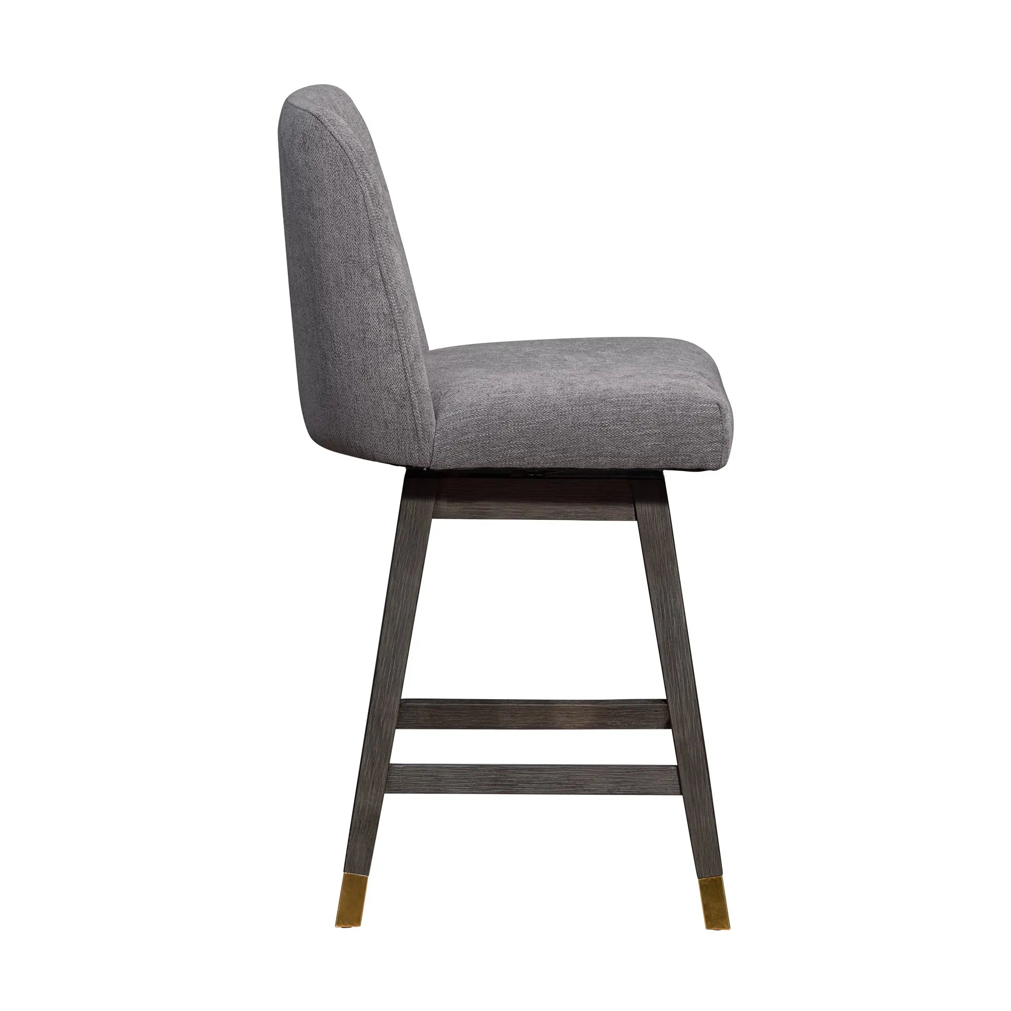 432190752:Amelia Swivel Counter Height S, Side