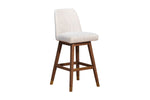 217369290:Amelia Swivel Bar Height Stool, Angle