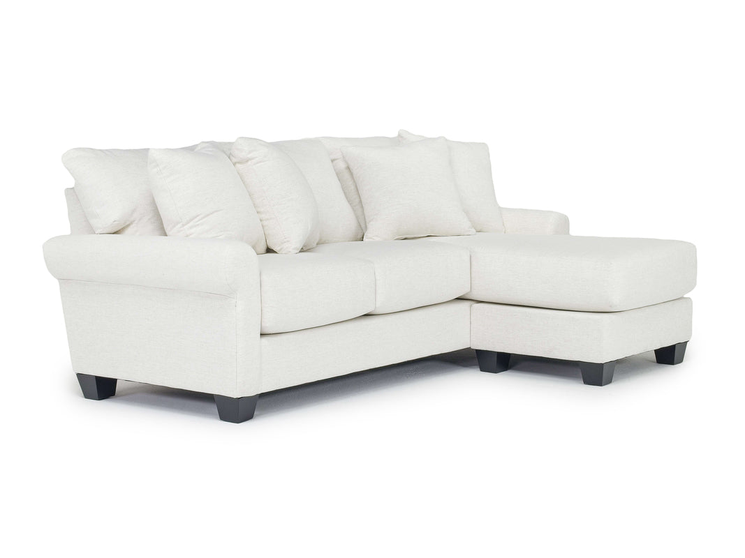 994510964:Amelia Crypton Performance Sof, AngledAngle