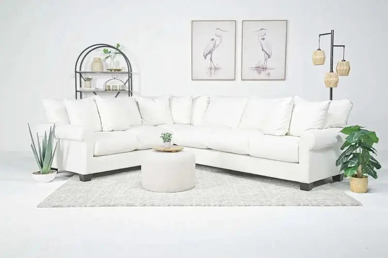 AMELIA031:Amelia Crypton Performance Tux, Styled