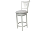 270519741:Americana Barstool, Front