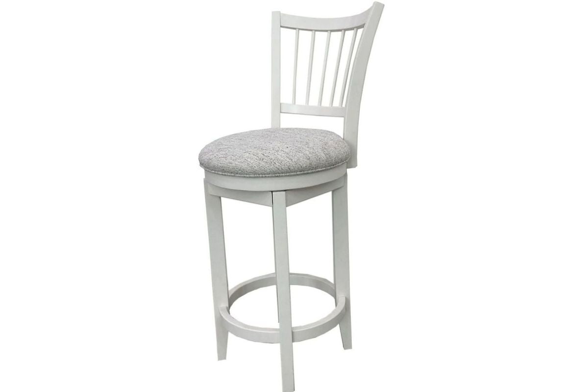 270519741:Americana Barstool, Front