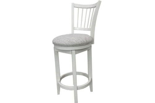 270519741:Americana Barstool, Front