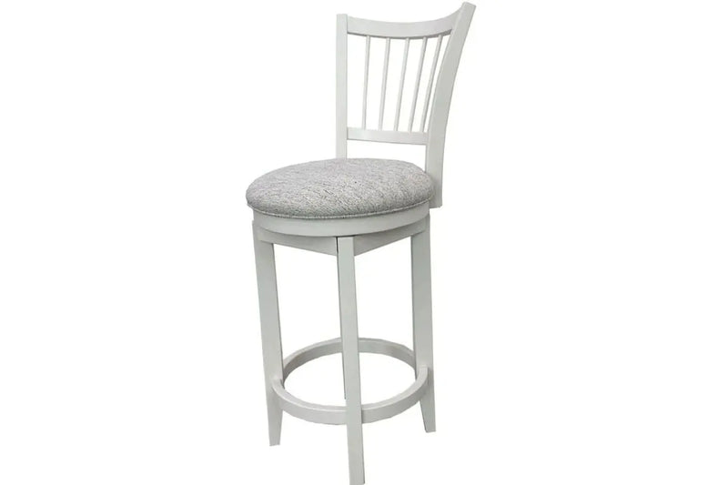 270519741:Americana Barstool, Front