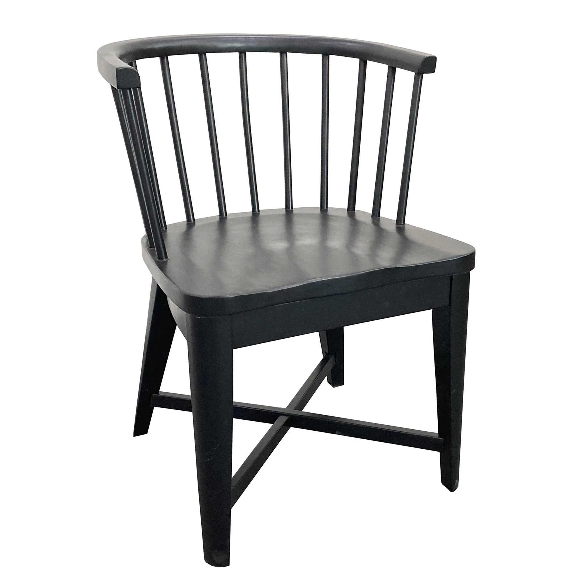 774688528:Americana Side Chair, SideAngled