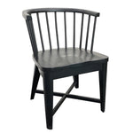 774688528:Americana Side Chair, SideAngled
