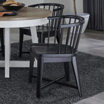 774688528:Americana Side Chair, StyledSide