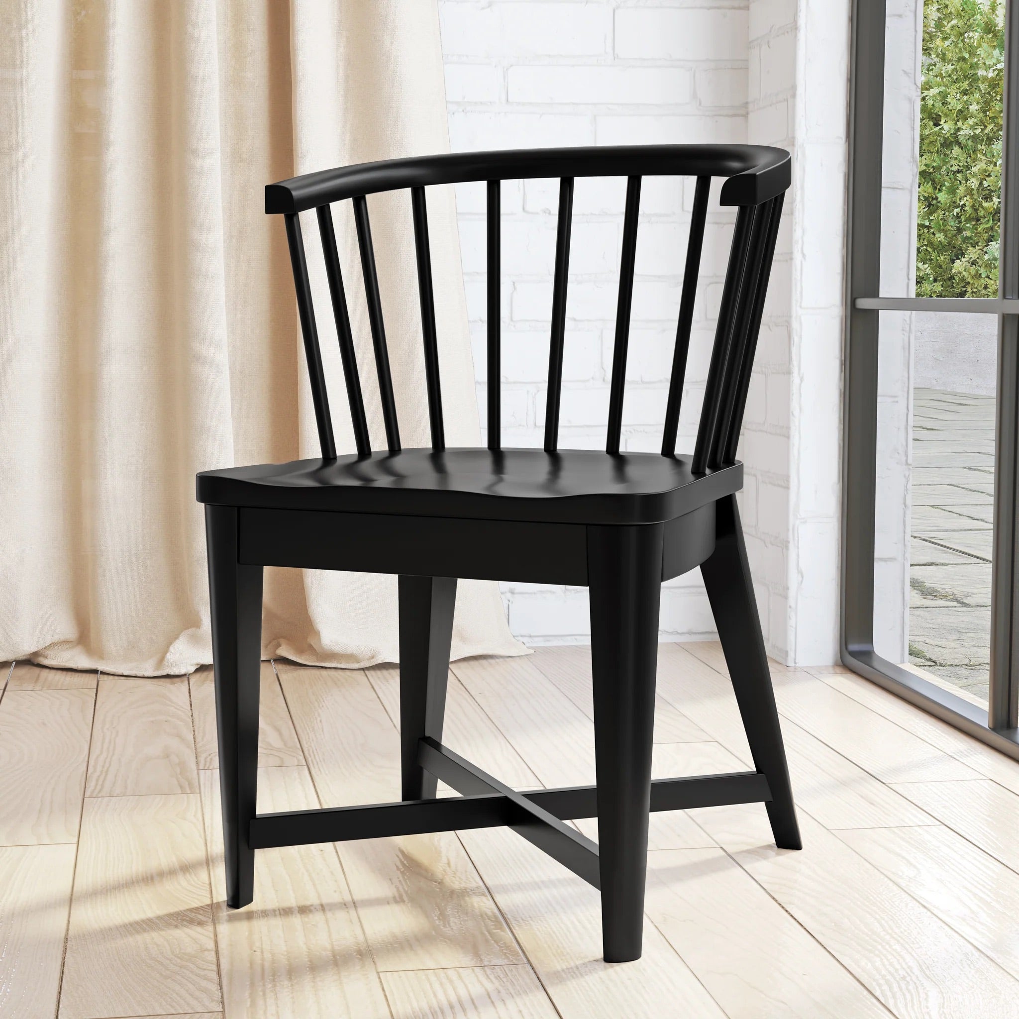 774688528:Americana Side Chair, StyledSideAngled
