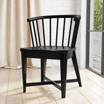 774688528:Americana Side Chair, StyledSideAngled