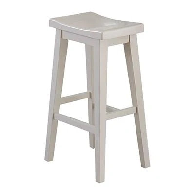 571910832:Americana Barstool, Angled