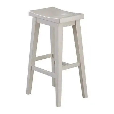 571910832:Americana Barstool, Angled