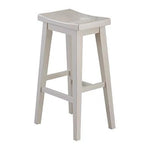 571910832:Americana Barstool, Angled