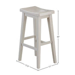 571910832:Americana Barstool, 