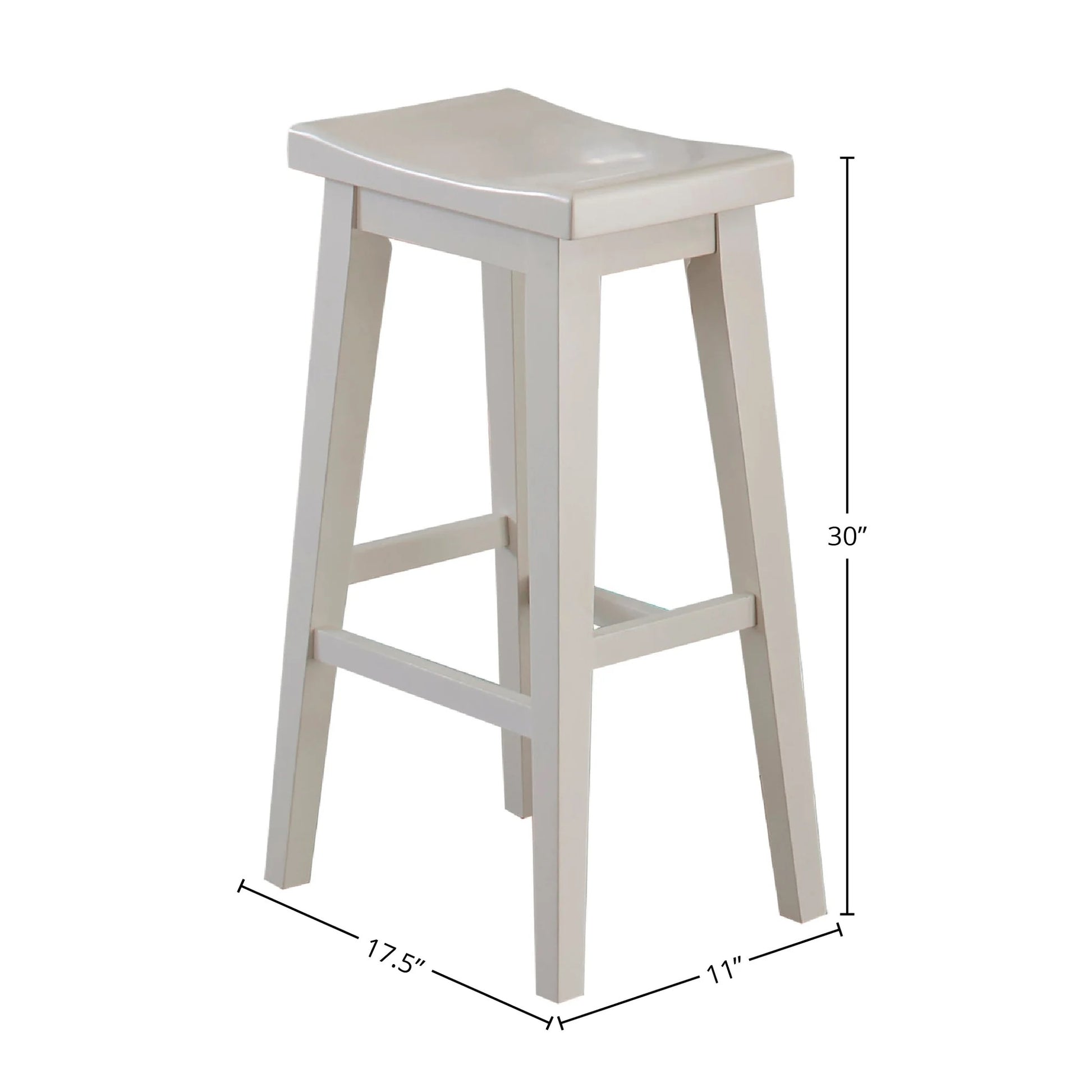 571910832:Americana Barstool, 