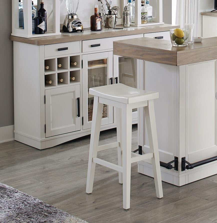 571910832:Americana Barstool, Styled