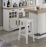 571910832:Americana Barstool, Styled