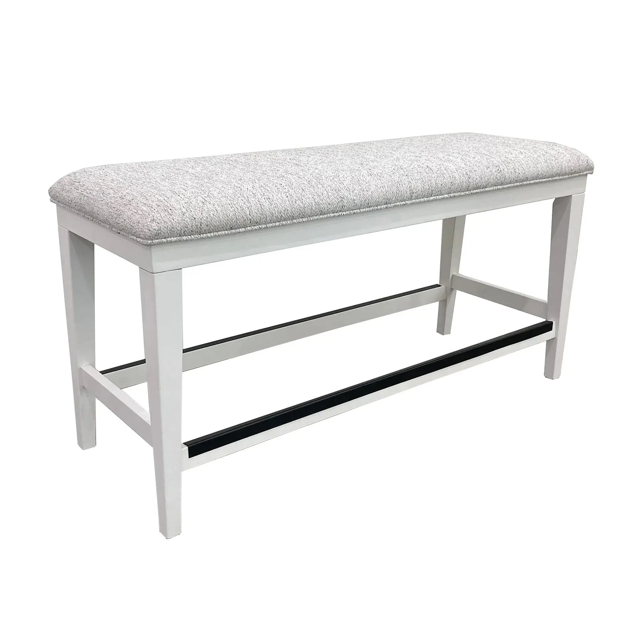 855585710:Americana Counter Height Dinin, Angled