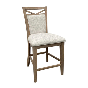 053192751:Americana Counter Height Side , SideAngled