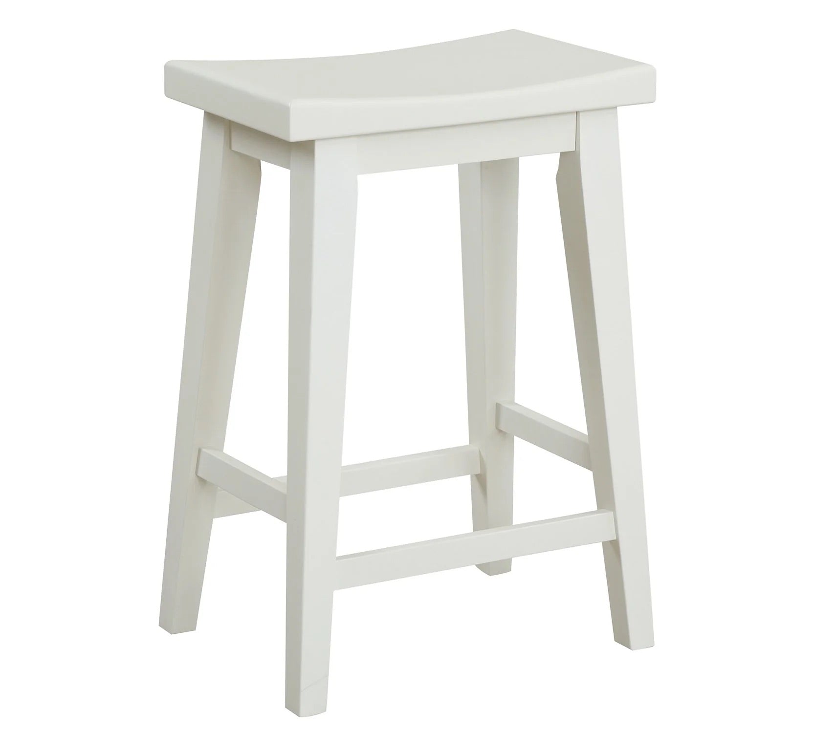 070006994:Americana Counter Height Stool, Angled