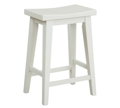 070006994:Americana Counter Height Stool, Angled