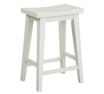 070006994:Americana Counter Height Stool, Angled