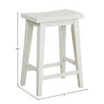 070006994:Americana Counter Height Stool, 