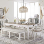 903720796:Americana Dining Table, Styled