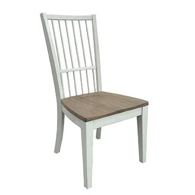 652148450:Americana Side Chair, SideAngled