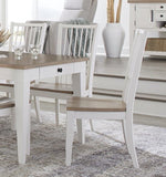 652148450:Americana Side Chair, StyledSide