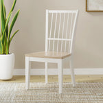 652148450:Americana Side Chair, StyledSideAngled