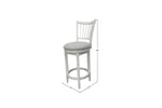 270519741:Americana Barstool, 