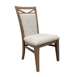 567399962:Americana Side Chair, SideAngled