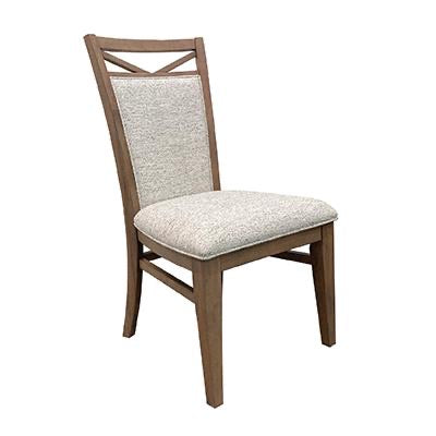 567399962:Americana Side Chair, SideAngled
