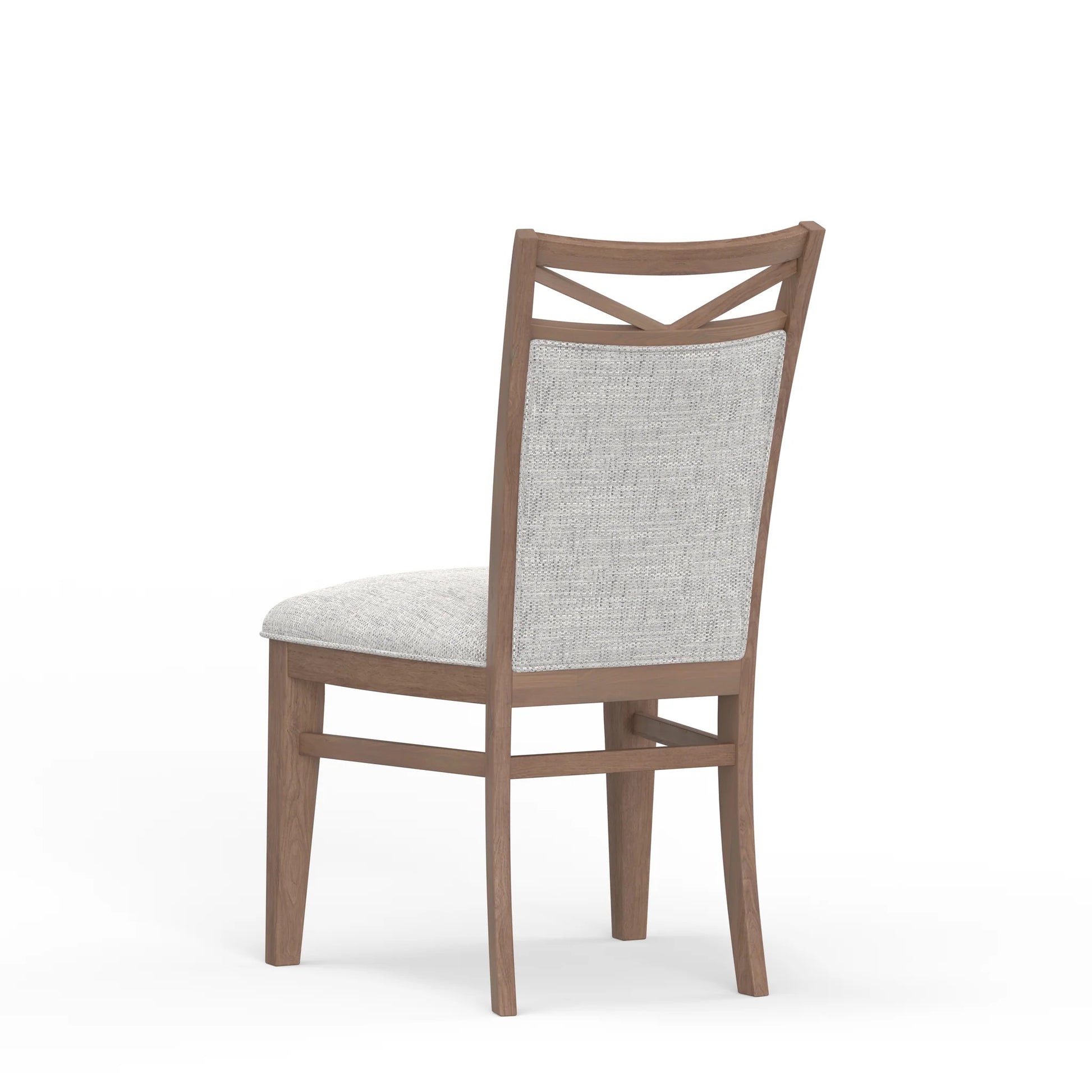 567399962:Americana Side Chair, SideBackAngled