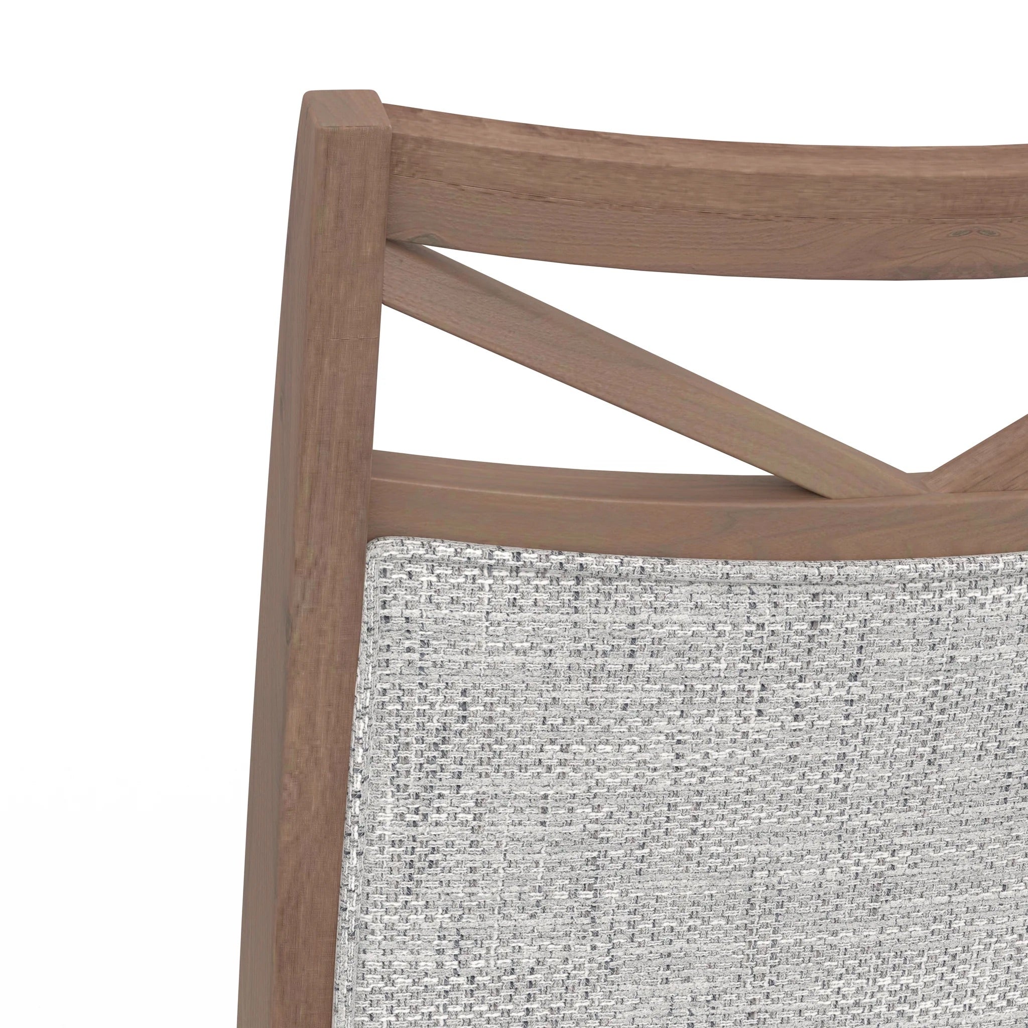 567399962:Americana Side Chair, Side