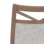 567399962:Americana Side Chair, Side